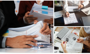 curso administração pública