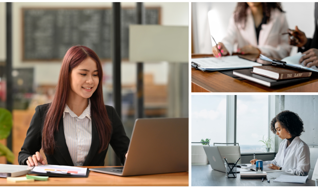 curso assistente administrativo