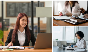 curso assistente administrativo