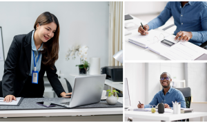 curso assistente contábil